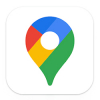 Google Maps muscle sa navigation : les " Live Updates " arrivent pour ne plus jamais perdre son itinraire