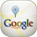 Google Maps pour Android passe en version 5.5