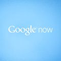 Google Now dsormais disponible pour iOS