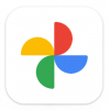 Google Photos prpare une nouvelle option pour sauvegarder sans saturer votre espace de 15 Go