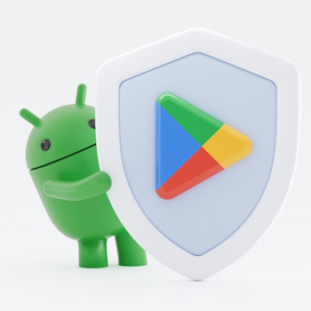 Google Play : 1,75 million d'applications bloquées en 2025, l'IA au cœur d'un tour de vis inédit sur la sécurité Android Google Play : 1,75 million d'applications bloquées en 2025, l'IA au cœur d'un tour de vis inédit sur la sécurité Android