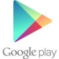 Google Play devrait prochainement intégrer les cartes-cadeaux
