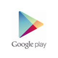 Google Play : le paiement sur facture est disponible  pour les abonns Bouygues Telecom 