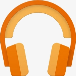 Google Play Music : des playlists personnalisées automatiquement avec la nouvelle mise à jour