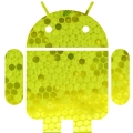 Google prsente la dmo officielle de l'Android 3.0 