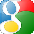 Google prvient ses internautes des sites mobiles utilisant le Flash 