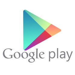 Play Store : beaucoup d'applications pourraient tre supprimes par Google
