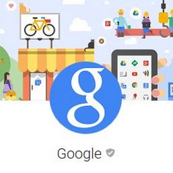 La nouvelle qute de Google : informer ses utilisateurs sur leurs donnes et scuriser leurs comptes