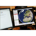 Google propose une nouvelle mouture de Google Map au Japon
