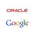 Google propose une part des recettes dAndroid OS  Oracle