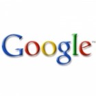 Google renforce les contrles des achats  in-app 