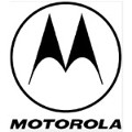 Google supprime 4000 emplois chez Motorola Mobility