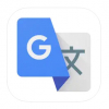 Google Traduction : une application booste par l'IA Gemini pour des traductions plus naturelles