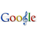 Google travaillerait sur un kiosque musical