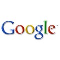 Google : un modle de tablette tactile low cost selon les premires rumeurs