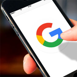 Google va sanctionner les sites mobiles trop lents