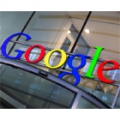 Google veut  int�grer un bouton � Buy Now � dans son  moteur de recherche