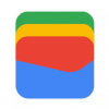 Google Wallet va faciliter l'ajout de cartes avec une nouvelle fonction sans contact