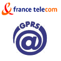 GPRS : lancement retard chez France Tlcom