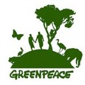 Greenpeace sattaque une fois de plus  Apple