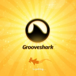 Grooveshark : une fois fermé, il est  aussitôt remplacé par un clone