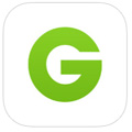 Groupon lance les nouvelles versions de ses applications iPhone et Android 