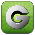 Groupon renforce sa stratgie mobile sur tous les smartphones