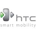 Guerre des brevets : Apple l'emporte face  HTC