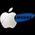 Guerre des brevets : Apple russit  faire interdire la Galaxy Tab 10.1 aux tats-Unis