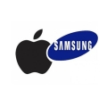 Guerre des brevets : la justice amricaine refuse lide dun nouveau procs Samsung-Apple