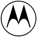 Guerre des brevets : Motorola Mobility remporte une manche contre Apple