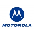 Guerre des brevets : Motorola rclamait 2,25 % des revenus dApple