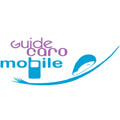 GuideCaro Mobile : un service mobile pour les sourds et malentendants