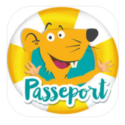 Hachette ducation lance son service de soutien scolaire "Passeport Rvisions" sur l'App Store et Android