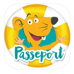 Hachette �ducation lance son service de soutien scolaire "Passeport R�visions" sur l'App Store et Android