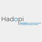 HADOPI s'attaque au streaming et au tlchargement direct