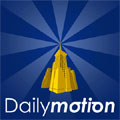 Haiku va dvelopper les services mobiles de Dailymotion
