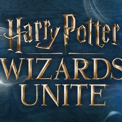 Niantic s'attaque au monde fantastique d'Harry Potter