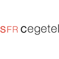 Hausse du résultat d'exploitation pour le groupe SFR Cegetel