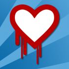 Heartbleed : Apple rassure les utilisateurs d'iOS et OS X