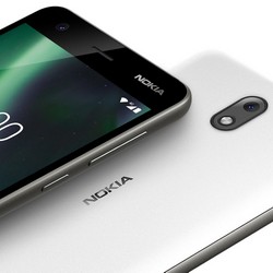 HMD Global : le Nokia 2 peut tenir deux jours sans �tre recharg�