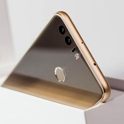 Honor 8 Premium : l'alternative face aux smartphones haut de gamme