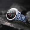 Honor fait évoluer sa montre connectée Honor Watch GS Pro avec de nouvelles déclinaisons