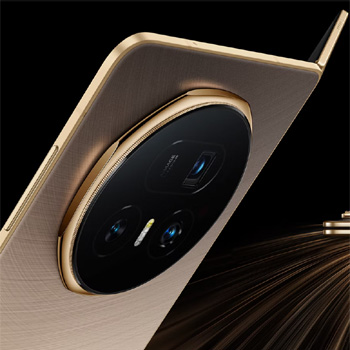 Honor Magic V5 : le pliant le plus fin et le plus rsistant dbarque en France