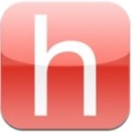 Hotel.com se dote de deux nouvelles applications mobiles