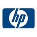 HP va lancer une tablette Internet tournant sous WebOS
