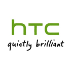 HTC a officialis le Butterfly 2