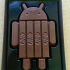 HTC annonce la disponibilit de la mise  jour Android 4.4 pour le smartphone Butterfly S