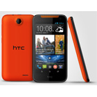 HTC Desire 310 : un smartphone d'entre de gamme