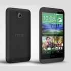 HTC Desire 510 : un smartphone  4G  petit prix